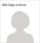 Hannelore Lenz
