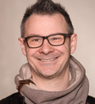 Stephan Drouet
