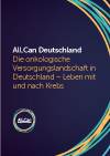 All.Can Deutschland