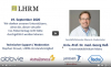 Videos vom 1. Virtuellen Patiententag - Chronisch lymphatische Leukämie (CLL)