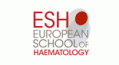 European School of Haematology
