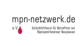 Selbsthilfeforum für Betroffene mit Myeloproliferativen Neoplasien (MPN)