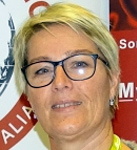 Sabine Fleißner