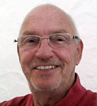 Michael Habig