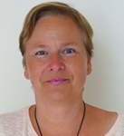 Angela Held