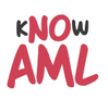 Know AML