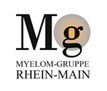 Myelom-Gruppe Rhein-Main